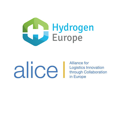 20201215-MoU-between-Hydrogen-Europe-and-ALICE