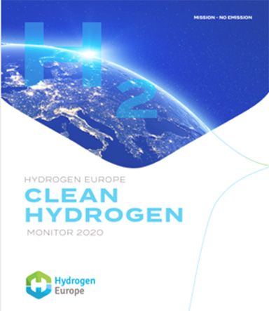 Clean-Hydrogen-Monitor-2020