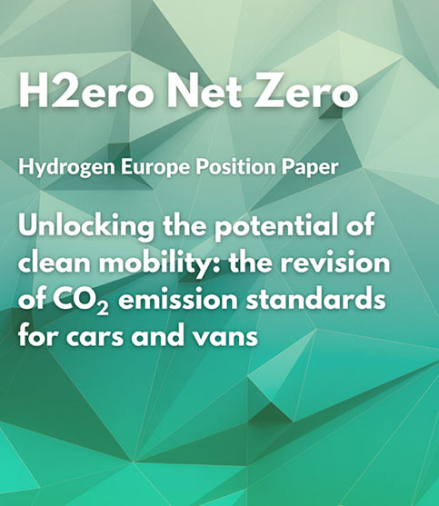 HE.07_Hydrogen-Europe-Position-Paper-on-the-CO2-ES-780×900-1