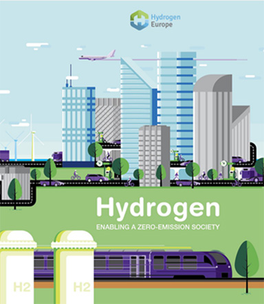 HE_Hydrogen_Report_2021_FINAL-780×900