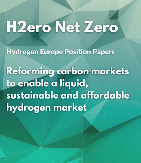 Hydrogen-Europe-Position-Paper-on-carbon-markets_Final-780×900-1