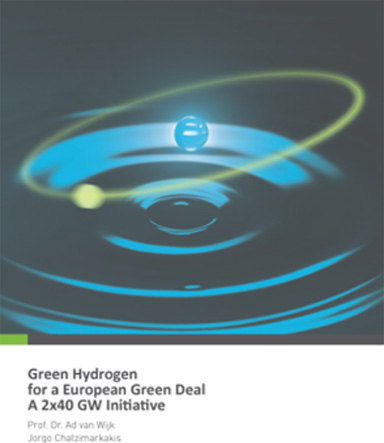 Hydrogen-Europe_2x40-GW-Green-H2-Initative-Paper
