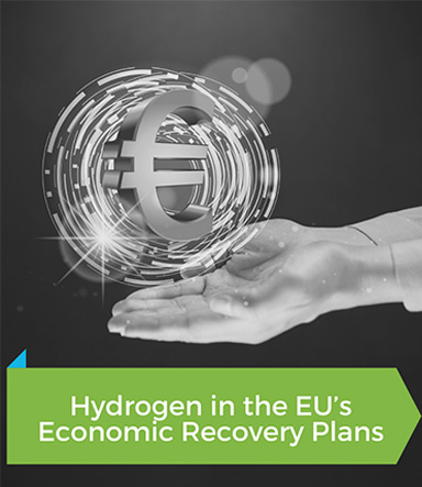 Hydrogen-Europe_EU-Recovery-Plan-Analysis_FINAL