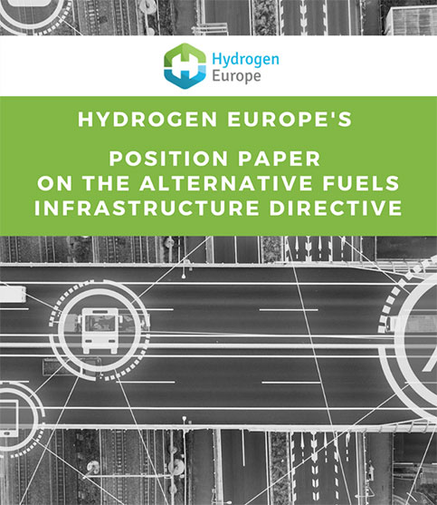 Hydrogen-Europes-position-paper-on-the-AFID-780×900-1