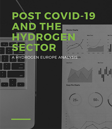 Post-COVID-19-for-the-Hydrogen-Sector_fin
